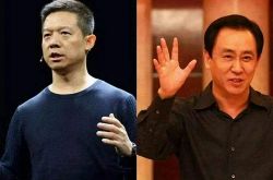 5分钟科普!常德市工厂普工招工信息_哔哩哔哩-2